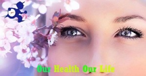 how to improve eyesight