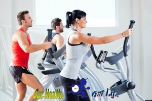 Tips for daily exercise to lose weight