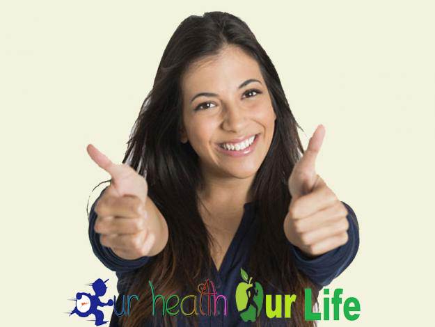 How to lose weight fast - A commitment to you