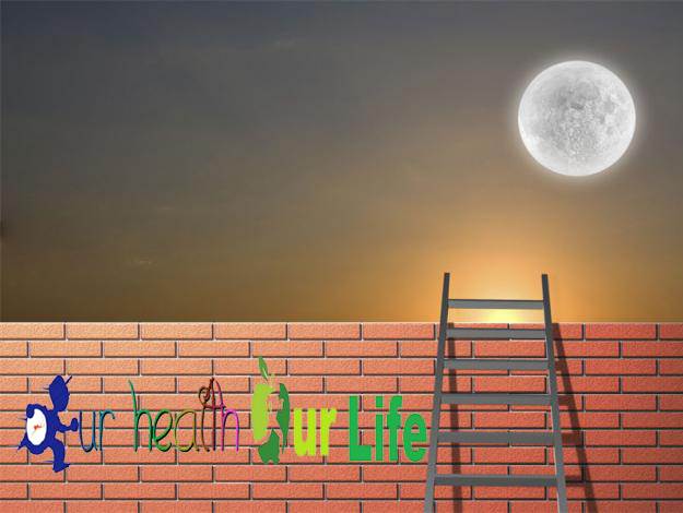 How to lose weight fast - Set achievable goals