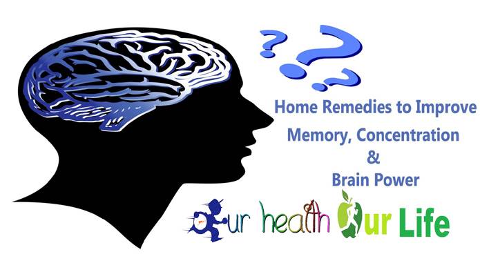 Tips for boosting memory and caring for mind