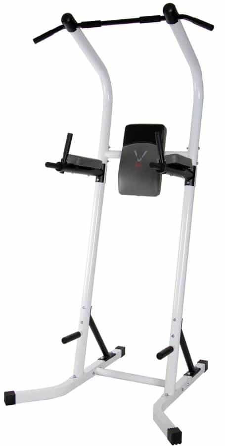 Body vision pt600 power tower