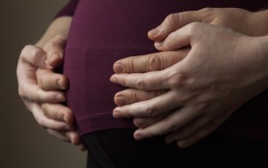 The Advantages of Chiropractic Care for an Easier Pregnancy & Safer Birth