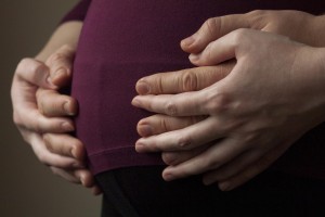 Chiropractic Care for an Easier Pregnancy