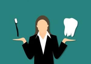 Should You Brush Your Teeth With Salt?