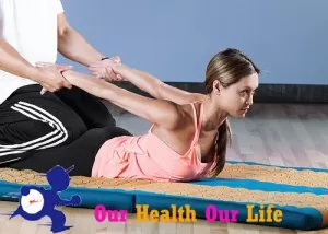 lose weight