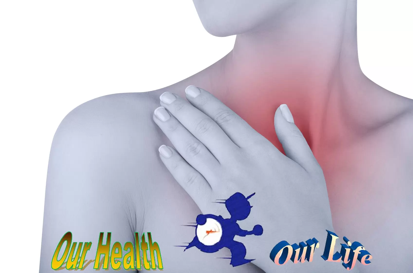 gastroesophageal reflux disease(gerd)