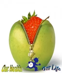 lose weight