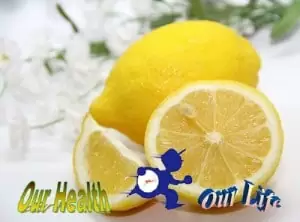 How to remove plaque: Lemon use to remove plaque and improve dental health