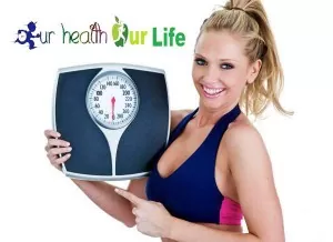 How to lose weight fast effectively and safely