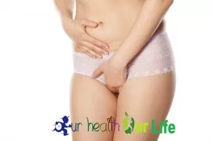 Yeast infections (vaginal): Causes, Symptoms & Treatments