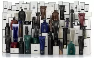 Best Oribe Hair Products Reviews