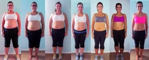 Forskolin for Weight Loss and its Benefits - How to Get a Fit Body