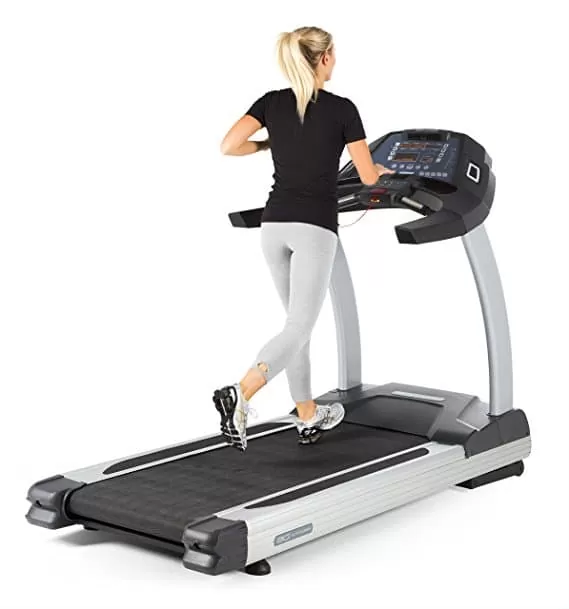 3G Cardio Elite Runner