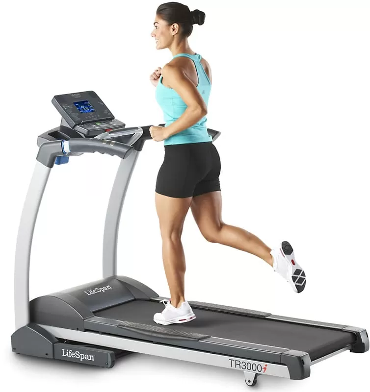 Some Treadmill Buying Tips To Consider