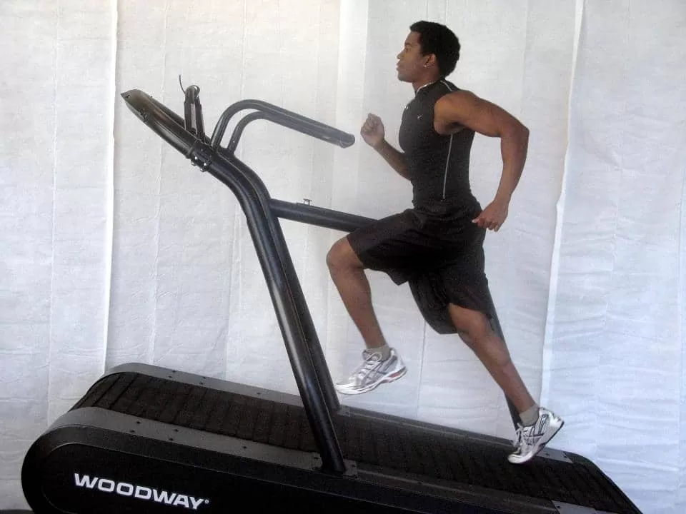 Whats The Best Treadmill For Running
