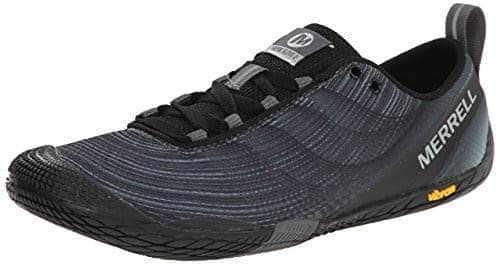 Merrell Women's Vapor Glove 2