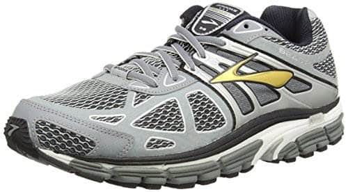 Brooks Beast 14