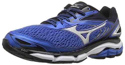 Mizuno Wave Inspire 13