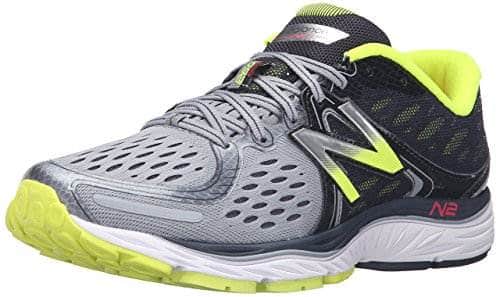 New Balance 1260v6