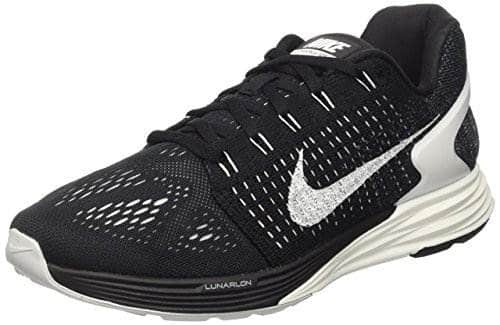 Nike LunarGlide 7