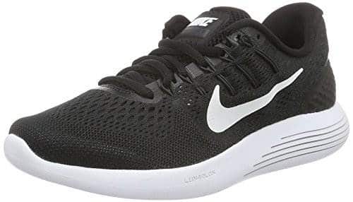 Nike LunarGlide 8