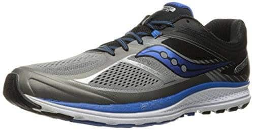 Saucony Guide 10