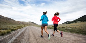 How many calories does running burn per mile