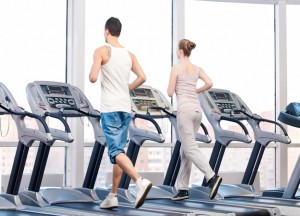 Most Effective Treadmill Workout for Weight Loss