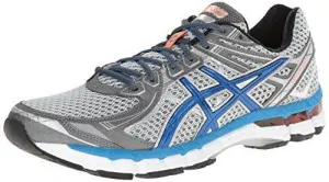 Asics GT-2000 2