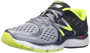 New Balance 1260v6