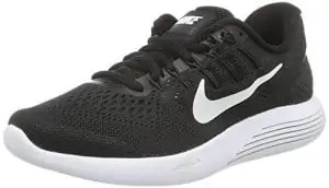 Nike LunarGlide 8