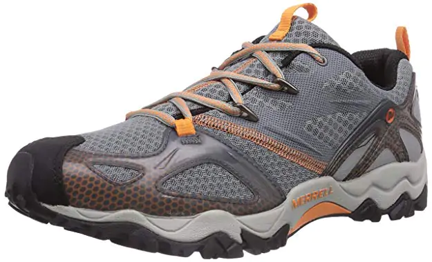 Merrell Grassbow Air